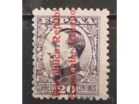 De la 1 cent