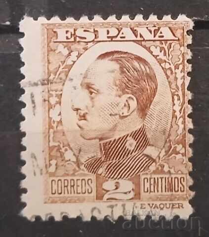 De la 1 cent
