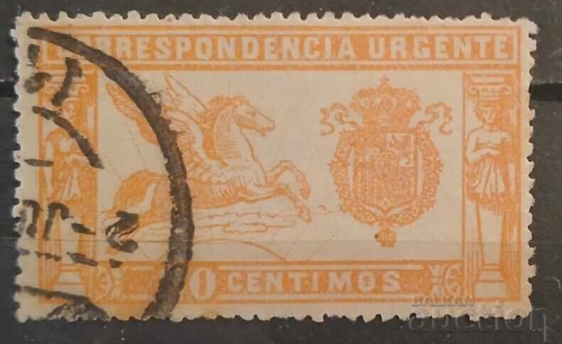 De la 1 cent