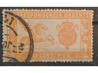 De la 1 cent