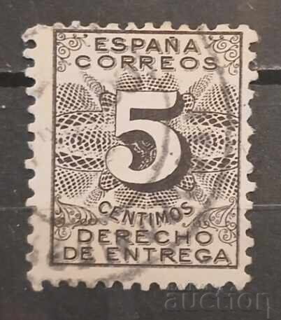 De la 1 cent