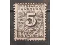 De la 1 cent