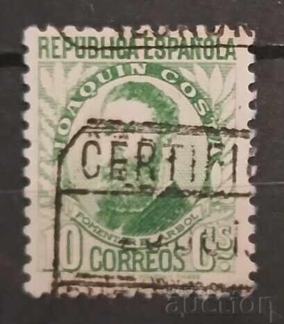 De la 1 cent