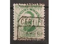 De la 1 cent