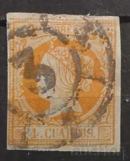 De la 1 cent