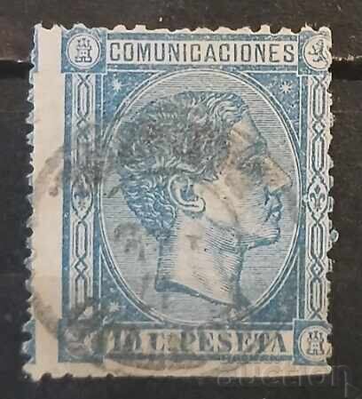 De la 1 cent
