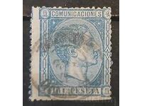 De la 1 cent