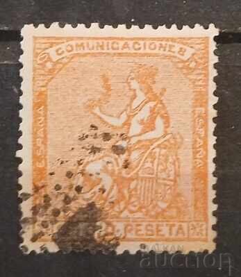 De la 1 cent