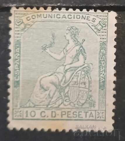 De la 1 cent