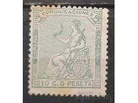 De la 1 cent