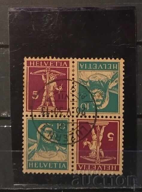 De la 1 cent
