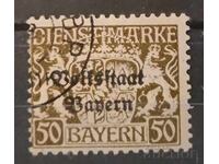 De la 1 cent
