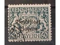 De la 1 cent