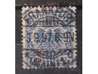 De la 1 cent
