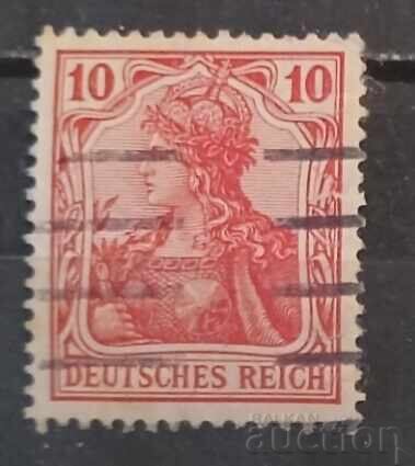 De la 1 cent