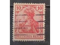 De la 1 cent