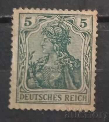De la 1 cent