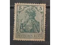 De la 1 cent