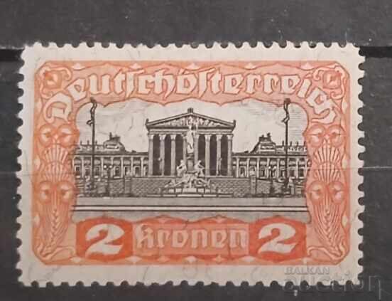De la 1 cent