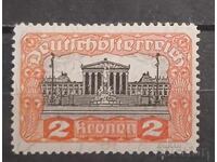 De la 1 cent