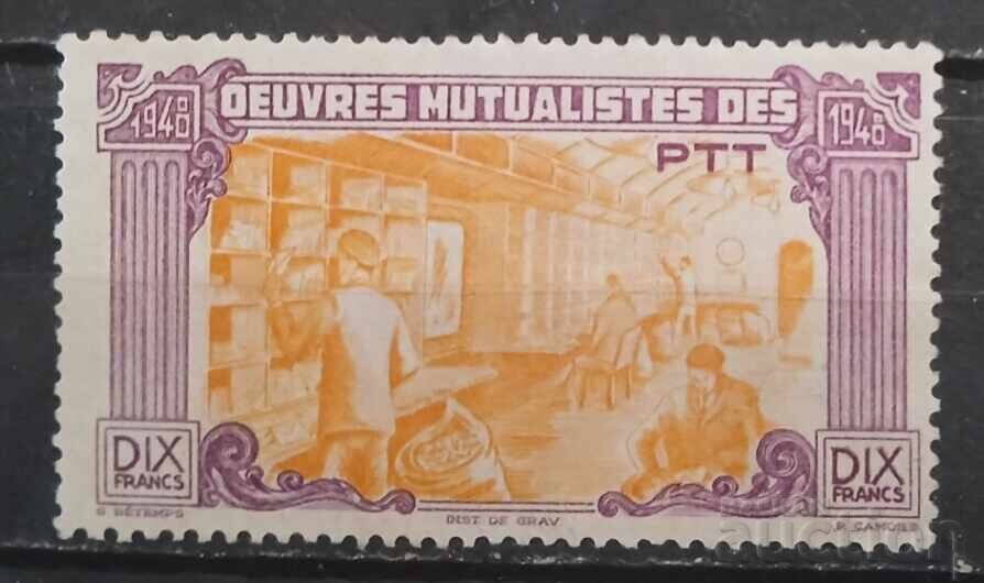 De la 1 cent