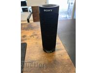 Boxă portabilă Sony SRS-XB23B, Extra Bass