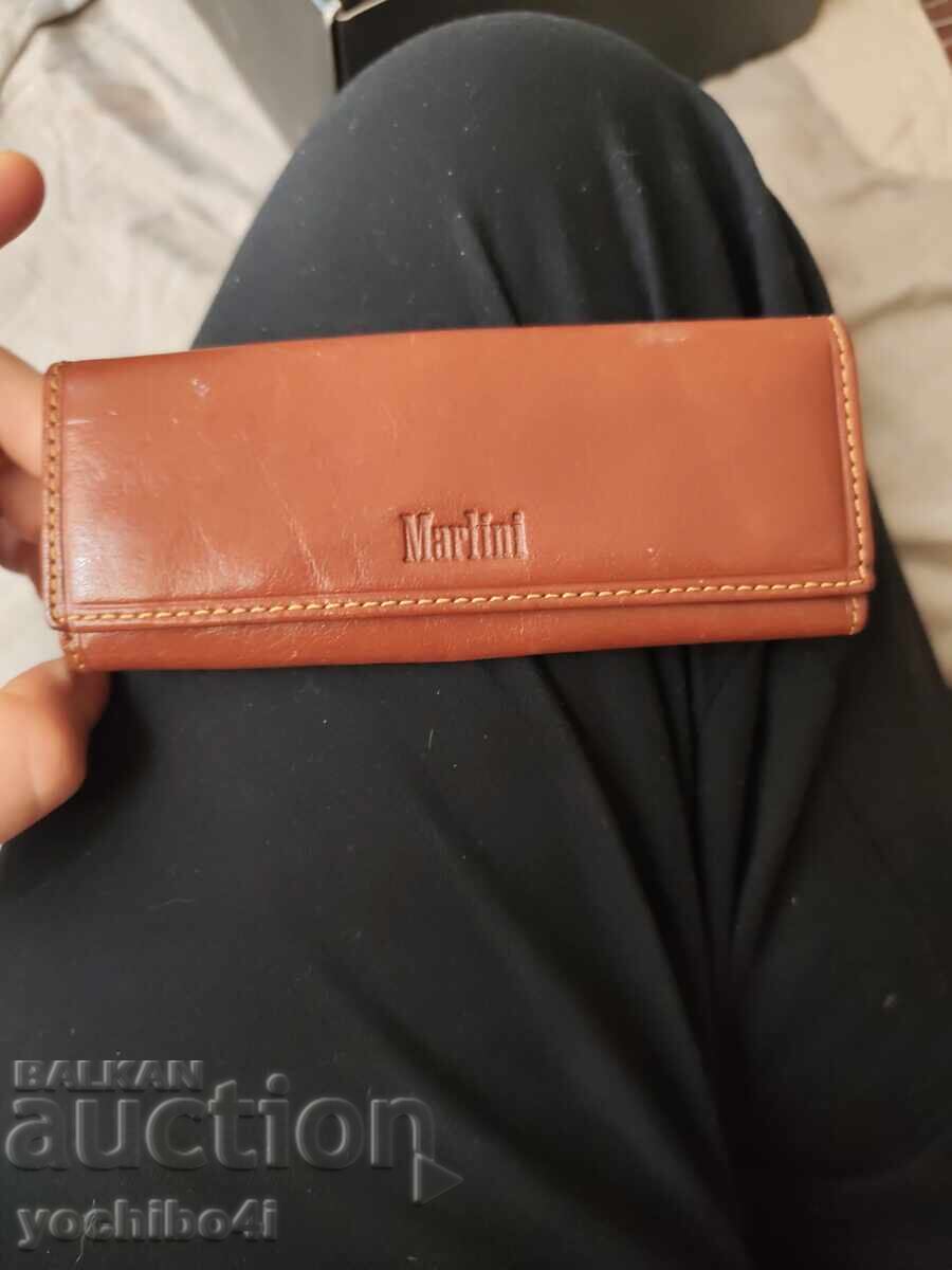 Husă pentru chei cu preț € 35.00 | 68.45 BGN