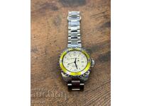 Ceas Momentum M1 Splash Professional