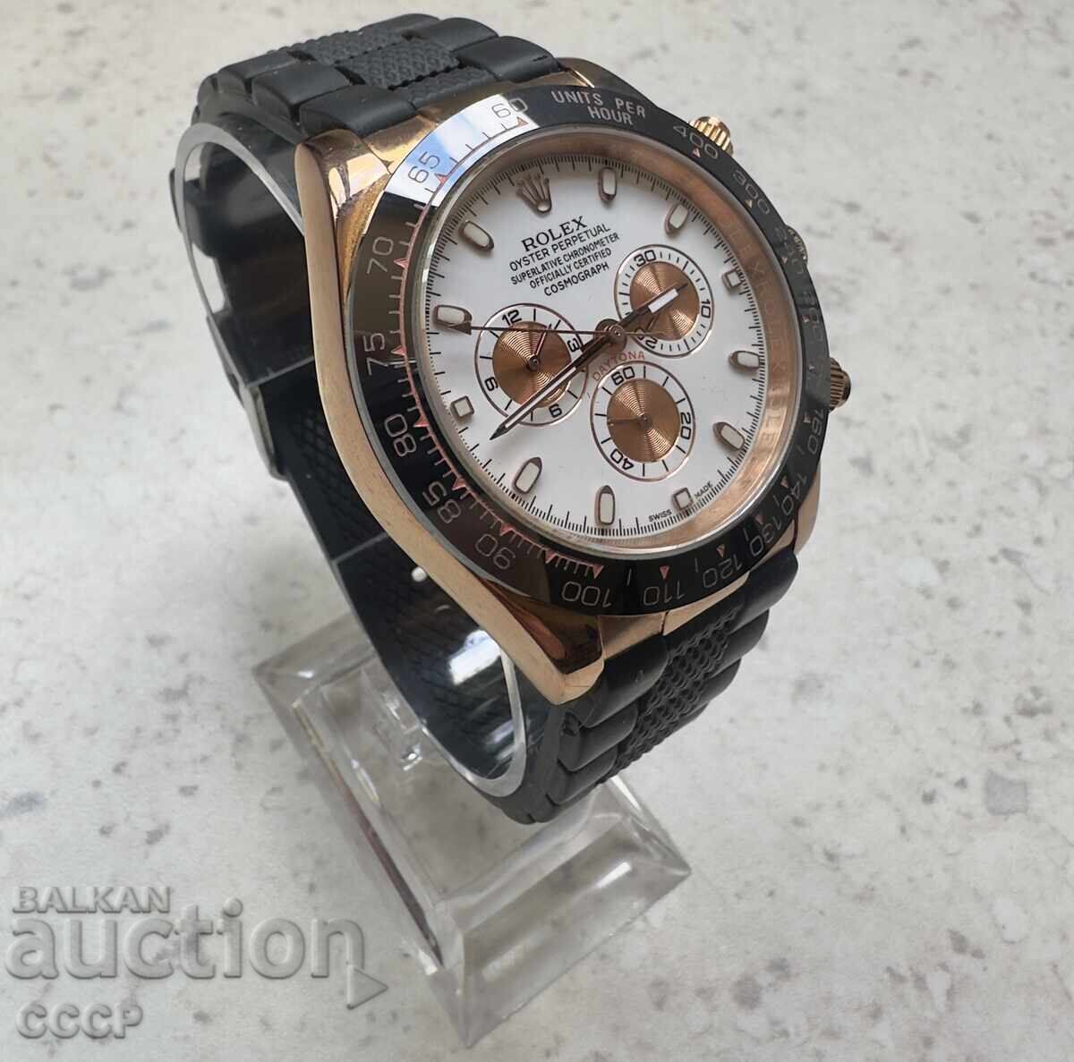 Rolex Automatic cu preț € 0.01 | 0.02 BGN