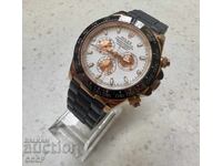Rolex Automatic