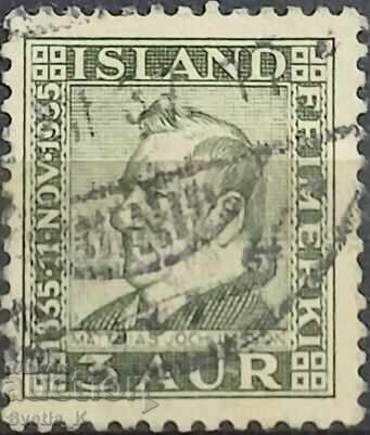 Iceland