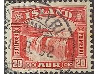 Iceland