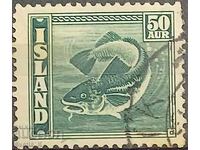 Islanda