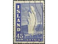 Islanda