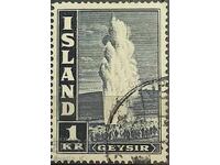 Islanda