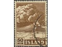 Islanda