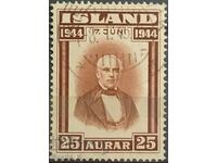 Islanda