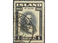 Islanda