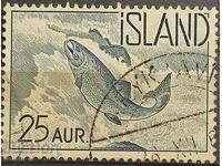 Islanda
