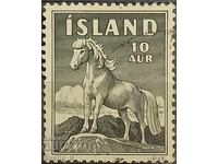 Islanda