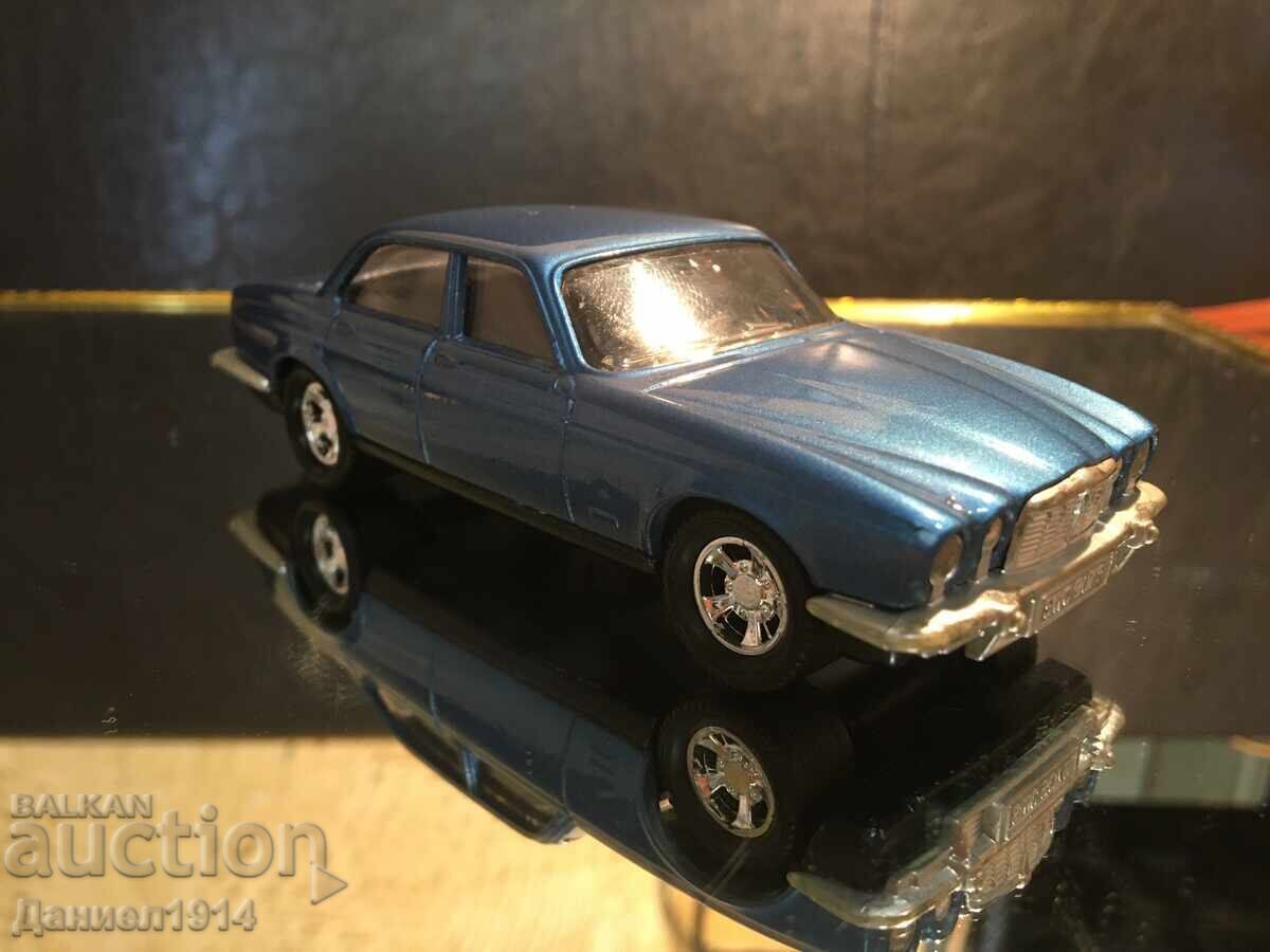Matchbox Ματςμπόξ με τιμή € 95.00 | 185.80 BGN