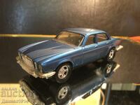 Matchbox Ματςμπόξ