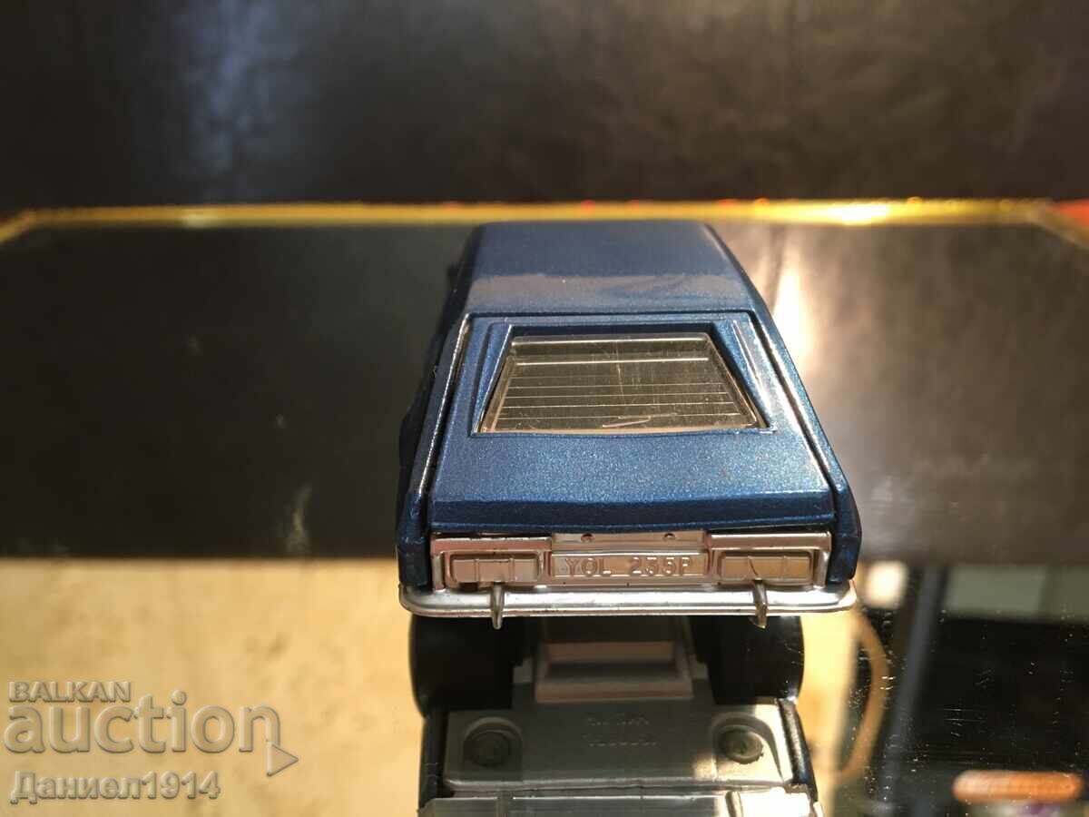 Livrarea Matchbox Matchbox Livrarea Matchbox Matchbox