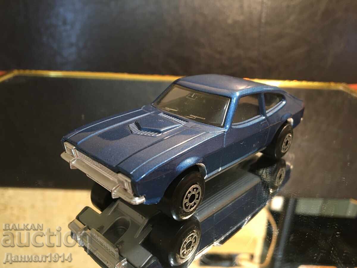 Matchbox Matchbox Matchbox Matchbox