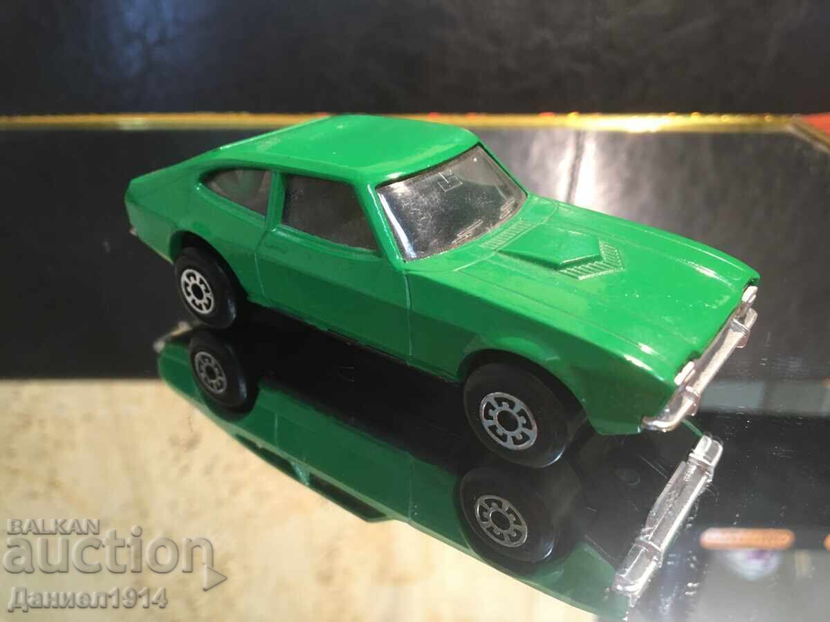 Matchbox Matchbox cu preț € 70.00 | 136.91 BGN Matchbox Matchbox cu preț € 70.00 | 136.91 BGN