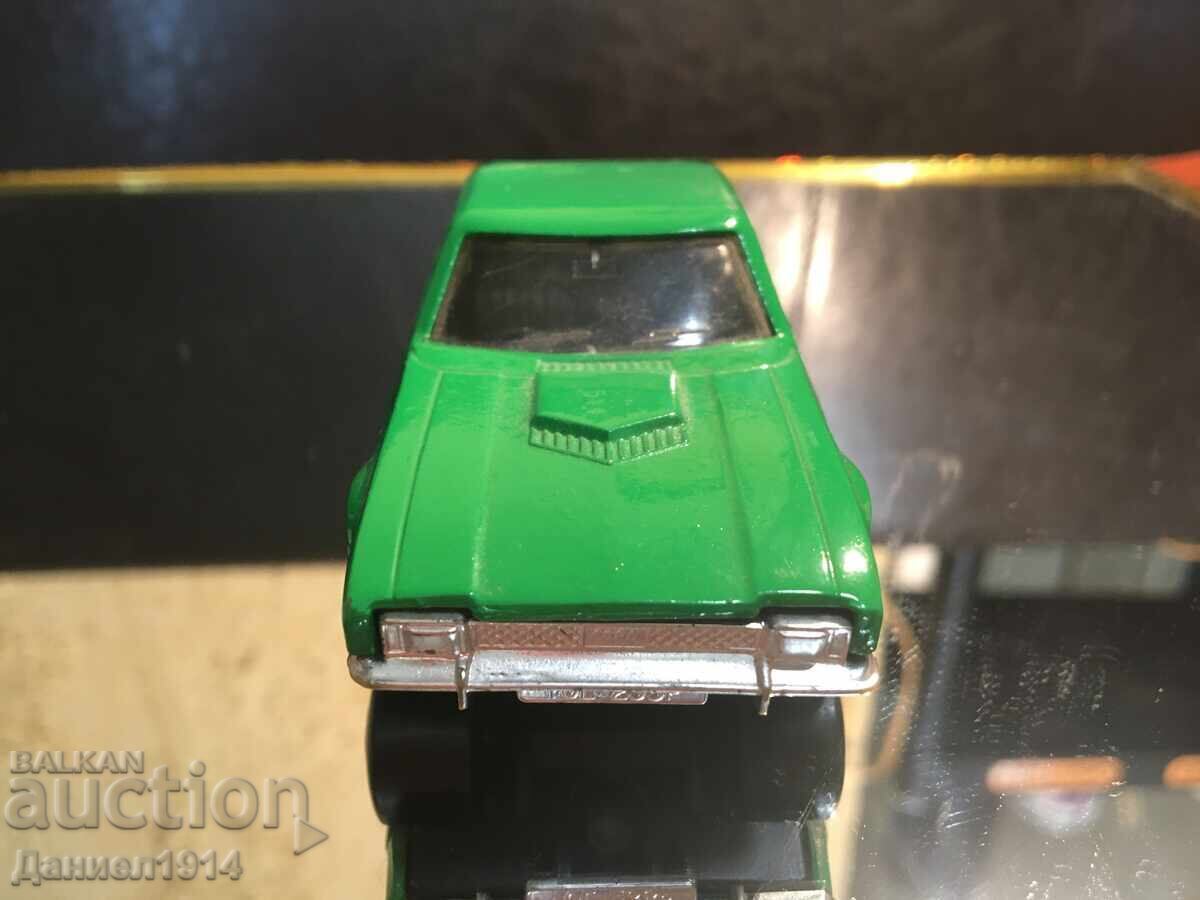 Licitație Matchbox Matchbox Licitație Matchbox Matchbox