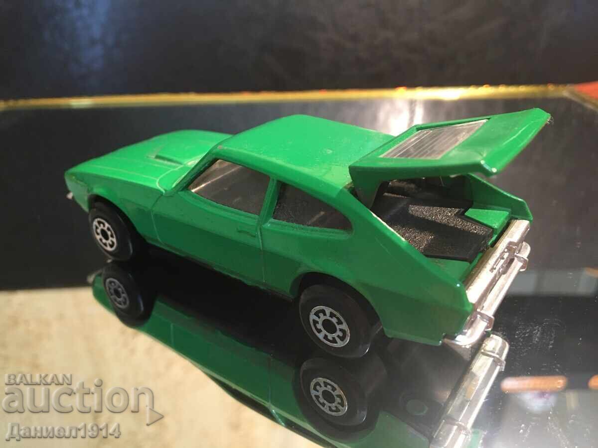 Matchbox Matchbox - 5 Matchbox Matchbox - 5