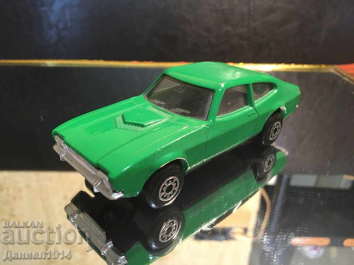 Matchbox Matchbox Matchbox Matchbox