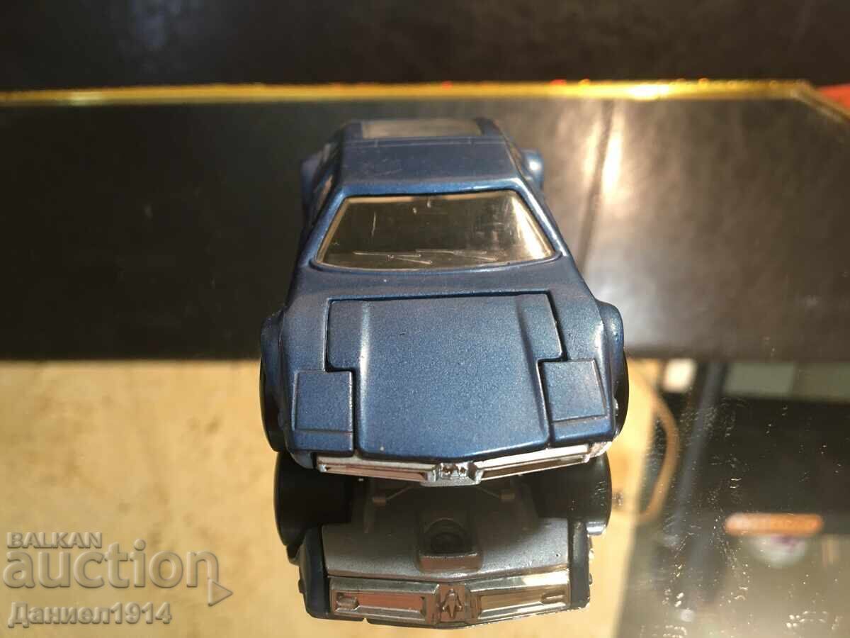 Licitație Matchbox Matchbox