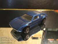 Matchbox Ματςμπόξ